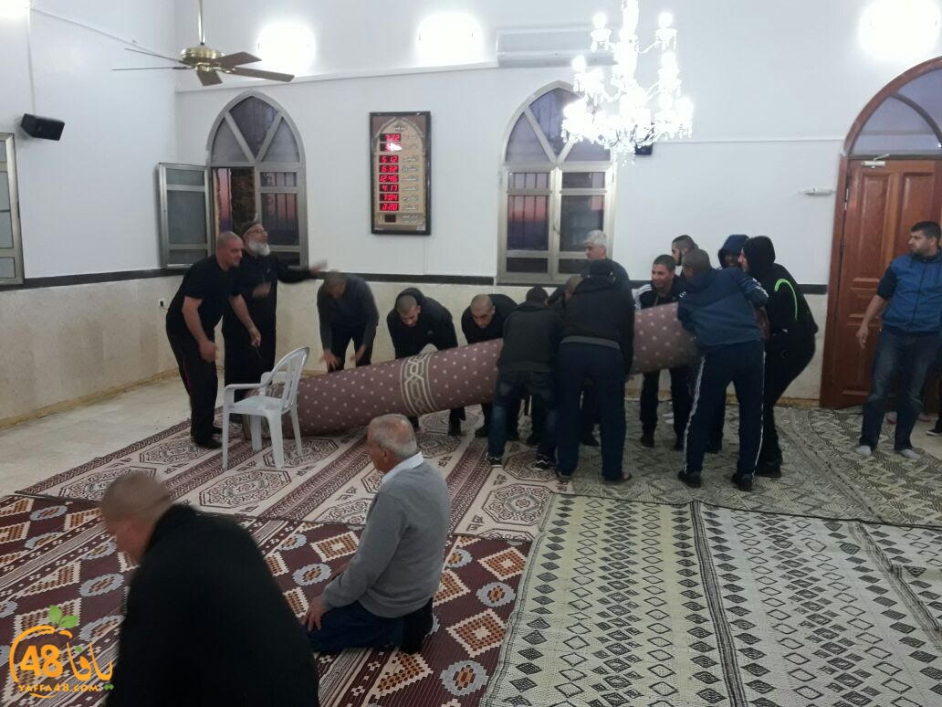 masjed el jabliya sjad (10).jpg